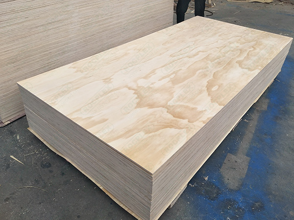 https://www.plywood.cn