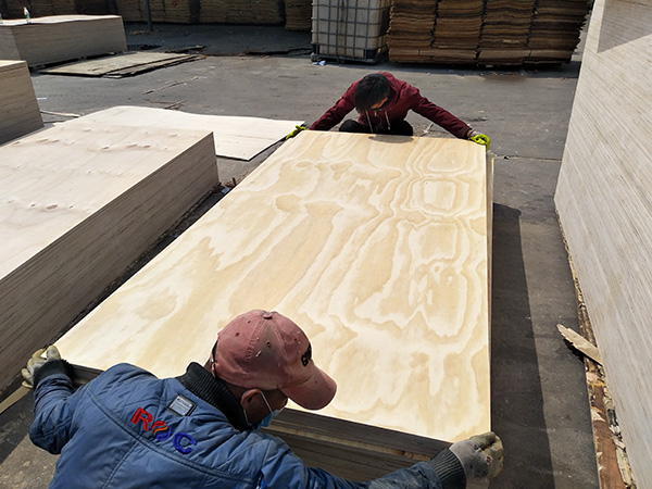 https://www.plywood.cn