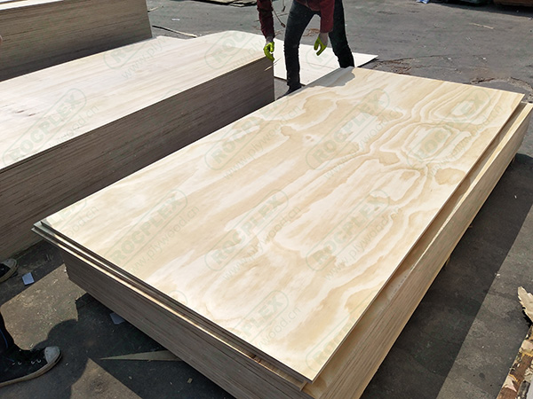 https://www.plywood.cn