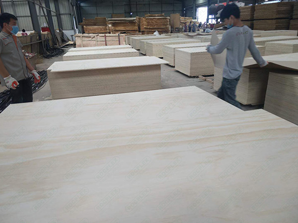 https://www.plywood.cn