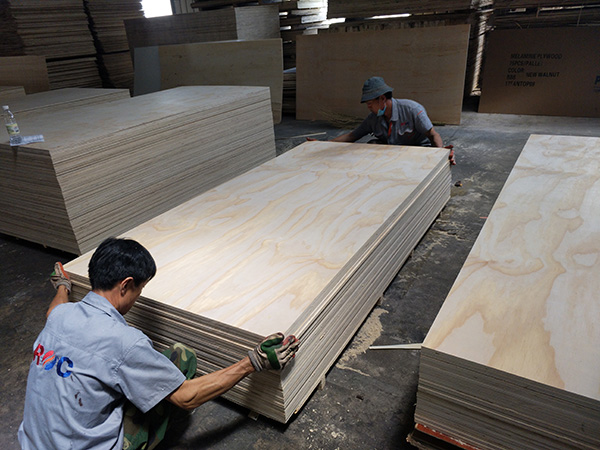 https://www.plywood.cn