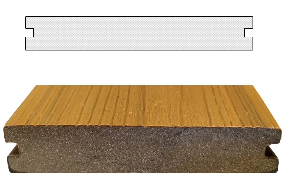 https://www.plywood.cn/flooring/