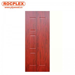 Door Skin