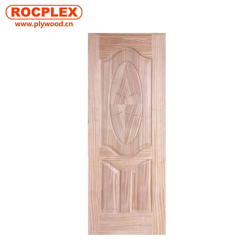 Door Skin