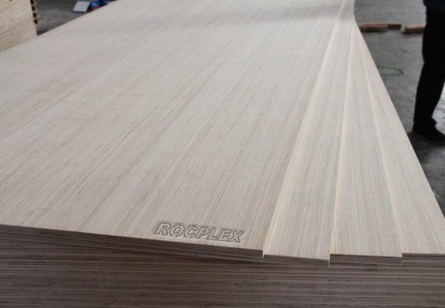 https://www.plywood.cn/ev-plywood-1220mmx2440mm-2-7-21mm-product/