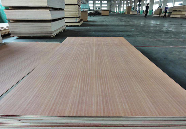 https://www.plywood.cn