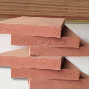 https://www.plywood.cn