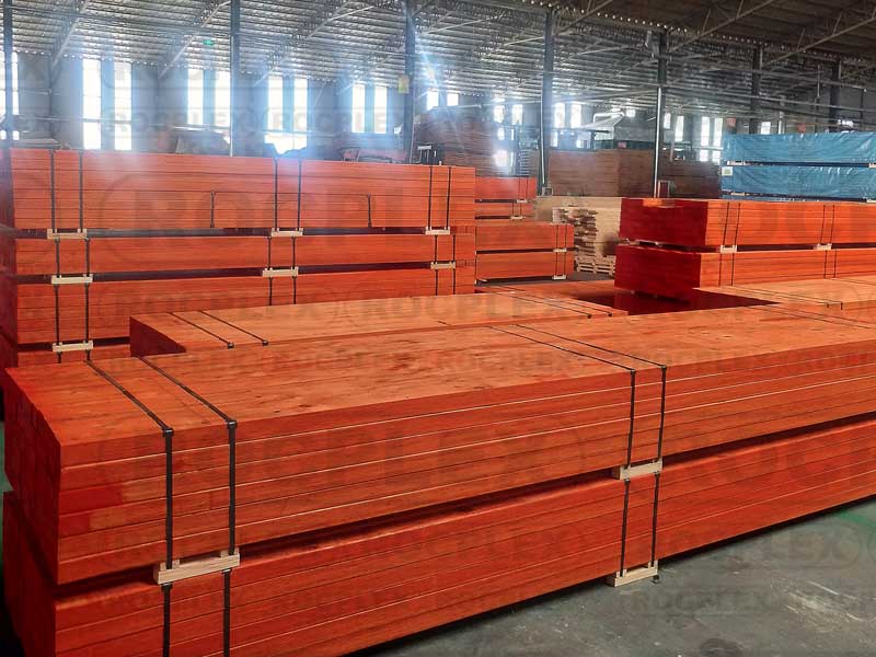 https://www.plywood.cn/lvl-lvb/