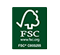 FSC