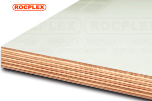 HPL Fireproof Board – ROCPLEX Fire Rated Plywood