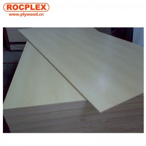 HPL Fireproof Board – ROCPLEX Fire Rated Plywood