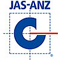 JAS-ANZ