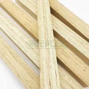 https://www.plywood.cn