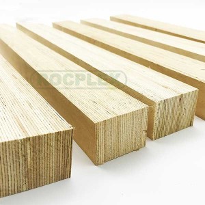 https://www.plywood.cn