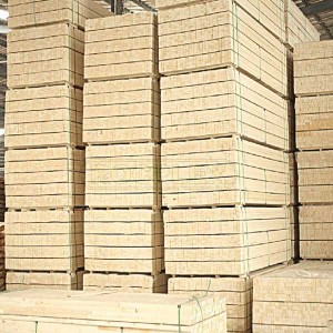 https://www.plywood.cn