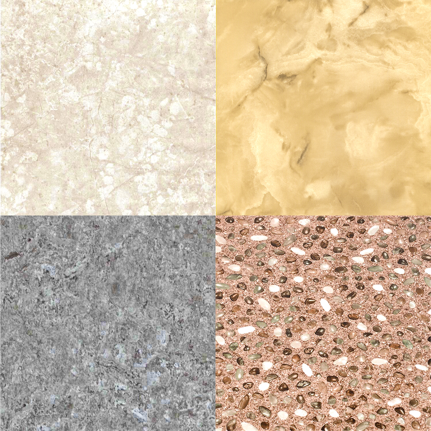 luxury vinyl flooring lvt flooring, vinyl floor tiles, luxury vinyl flooring, luxury vinyl tile, vinyl flooring, vinyl plank flooring, lino flooring,