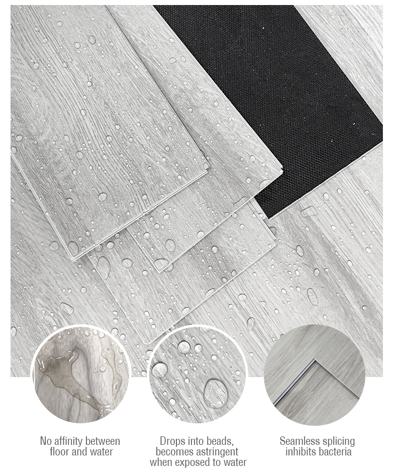 lvt flooring, vinyl floor tiles, luxury vinyl flooring, luxury vinyl tile, vinyl flooring, vinyl plank flooring, lino flooring, 