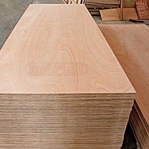 https://www.plywood.cn/marine-plywood/