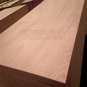 Marine Plywood 2440 x 1220 x 28mm BS1088 marineply ( Common: 4 ft. x 8 ft. LightWeight Okoume Marine Ply)