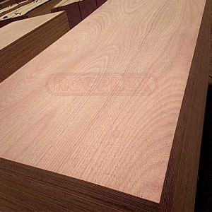 https://www.plywood.cn/marine-plywood-product/