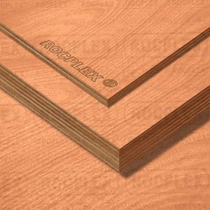 www.plywood.cn