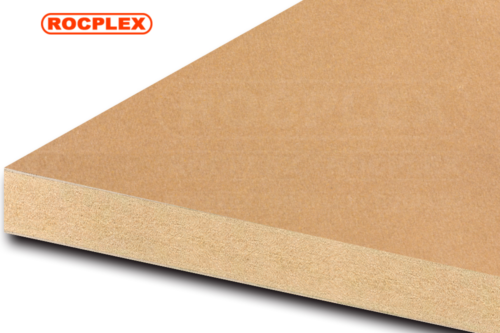 MDF Board 2440 x 1220 x 12mm fiberboard MDF Wood A Grade M D F 1/2 in. 15/32 in. x 4 ft. x 8 ft. MDF Sheets