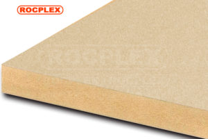 MDF Board 2440 x 1220 x 15mm fiberboard MDF Wood A Grade M D F 5/8 in. x 4 ft. x 8 ft. MDF Sheets