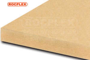 MDF Board 2440 x 1220 x 18mm fiberboard MDF Wood A Grade M D F 3/4 in. x 4 ft. x 8 ft. MDF Sheets