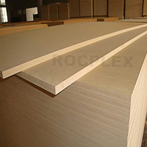 MDF;mdf board;raw mdf;mdf panel;HDF;plain mdf;mdf sheet;door mdf;wholesale mdf;mdf wall panel;high density board;18mm mdf board;door skin;boards mdf;mdf door;mdf board price;mdf price;melamine mdf board;sheet mdf direct manufactures