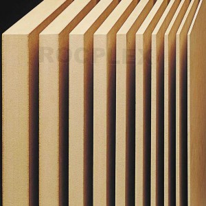 https://www.plywood.cn