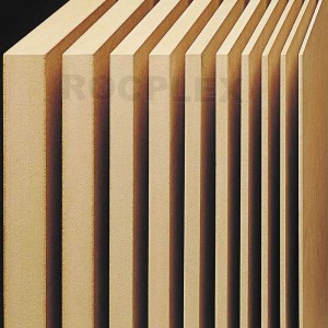 MDF,mdf board,raw mdf,mdf panel,HDF,plain mdf,mdf sheet,door mdf,wholesale mdf,mdf wall panel,high density board,18mm mdf board,door skin,boards mdf,mdf door,mdf board price,mdf price,melamine mdf board,sheet mdf direct manufactures