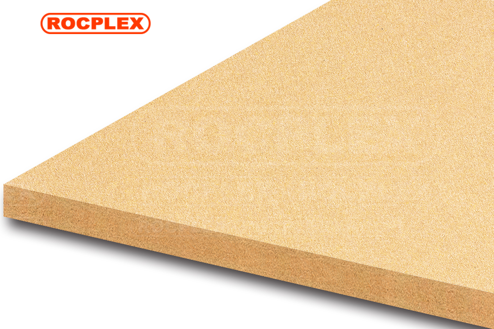 MDF Board 2440 x 1220 x 6mm fiberboard MDF Wood A Grade M D F 4 ft. x 8 ft. MDF Sheets