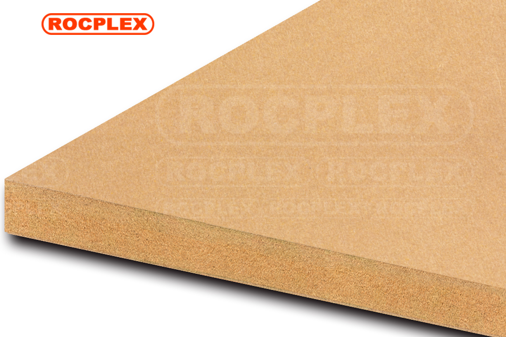 MDF Board 2440 x 1220 x 9mm fiberboard MDF Wood A Grade M D F 11/32 in. x 4 ft. x 8 ft. MDF Sheets