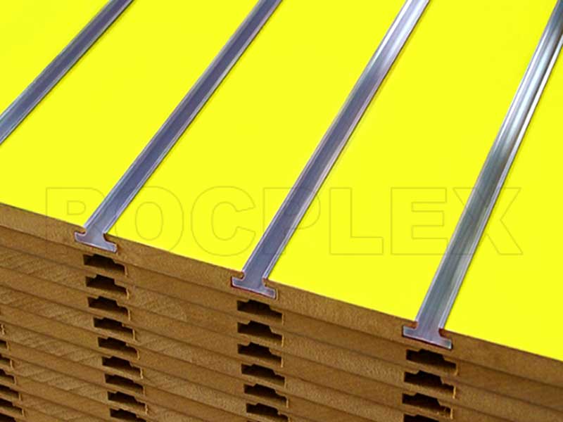 https://www.rocplex.com/melamine-slotted-board/