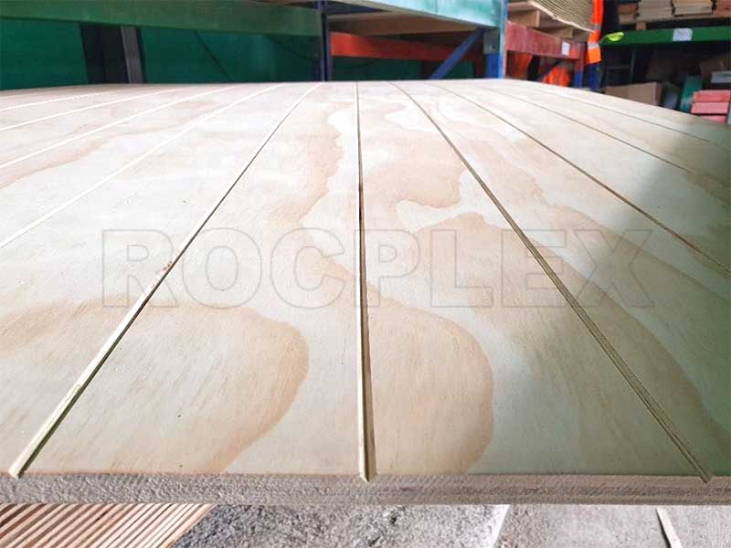 https://www.plywood.cn/melamine-slotted-board/