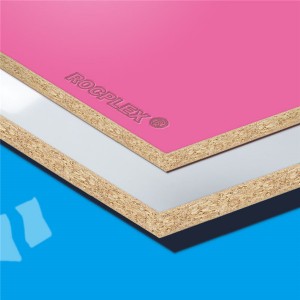 https://www.rocplex.com/melamine-chipboard/