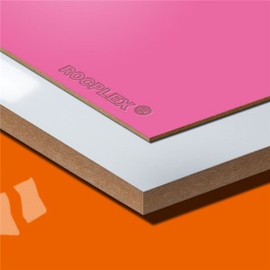 https://www.plywood.cn/melamine-mdf/