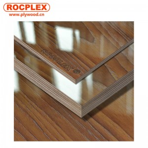 Melamine Board