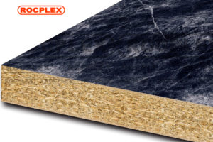 Melamine Faced Chipboard 2440*1220*21mm ( Common: 8′ x 4′. Melamine Particle Board )