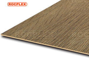 Melamine HDF Board 2440*1220*1mm