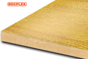 Melamine MDF Board 2440*1220*9mm (11/32″x 8′ x 4′. Melamine Faced MDF Furniture Board)