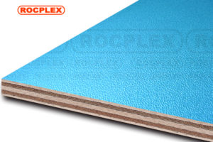 Melamine Plywood 2440*1220*7mm ( Common: 8′ x 4′. Melamine Board )
