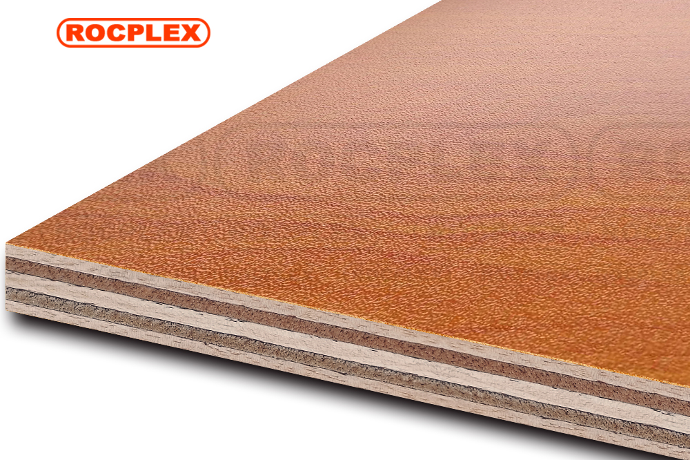 Melamine Plywood 2440*1220*9mm ( Common: 8′ x 4′. Melamine Board )