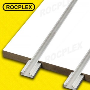 https://www.rocplex.com/melamine-slotted-board/