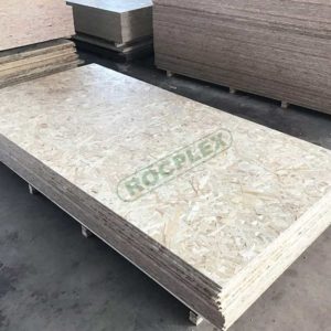 OSB 21mm – ROCPLEX OSB Board (Oriented strand board) OSB1, OSB2, OSB3, OSB4