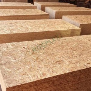 OSB 18mm – ROCPLEX 3/4 OSB Board (Oriented strand board) OSB1 , OSB2, OSB3, OSB4