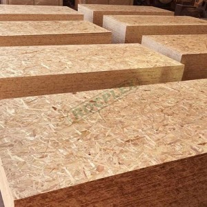 OSB 21mm – ROCPLEX OSB Board (Oriented strand board) OSB1, OSB2, OSB3, OSB4