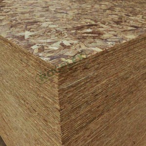 OSB 21mm – ROCPLEX OSB Board (Oriented strand board) OSB1, OSB2, OSB3, OSB4