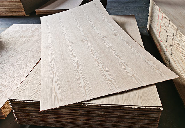 https://www.plywood.cn