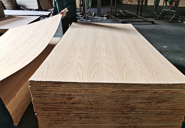 https://www.plywood.cn/commercial-plywood/